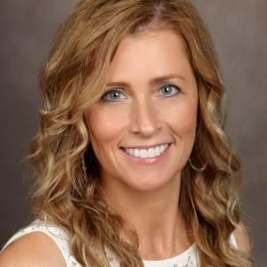 Star Schmaler, Equal Housing Opportunity, Realtor